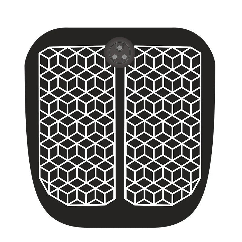 Multifunctional Foot Massage Pad وسادة تدليك القدم متعددة الوظائف
