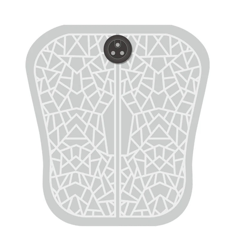Multifunctional Foot Massage Pad وسادة تدليك القدم متعددة الوظائف